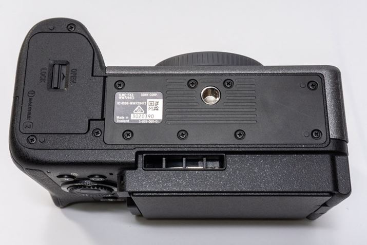 ʂɂ͎Orp̃lWЂƂBOɂ͔rMp̃XbgmFł܂B