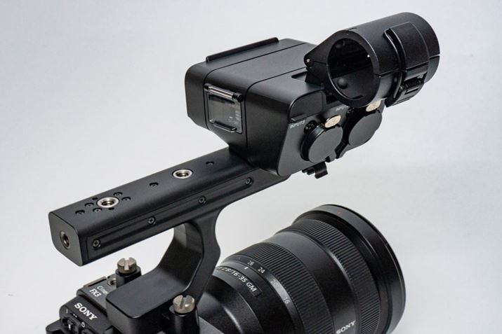 Ȃ݂ɁA\j[XLRA_v^[ʓrwꍇ̂líAL쐬_51,000~قǂłB