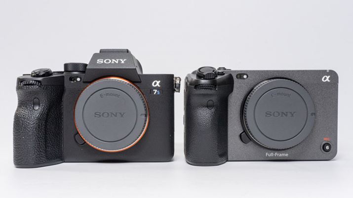 {fBׂĂ݂lq͈ȉ̒ʂB̊ł͉̍i1.2mmj̈Ⴂ͊ꂸAEVF̗Lɂ鍂̈Ⴂ݂̂mɂ킩قA悭ƃt@̗Lɂ݂̈Ⴂ킩AƂƂł