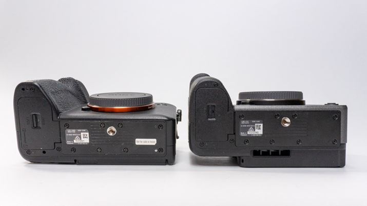 ʂƁArMp̃t@̕uFX3vȂĂ邱Ƃ悭킩܂