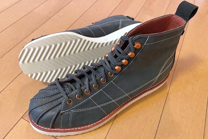 AfB_X IWiXuSSu[cvBTCgi17,600~iōj