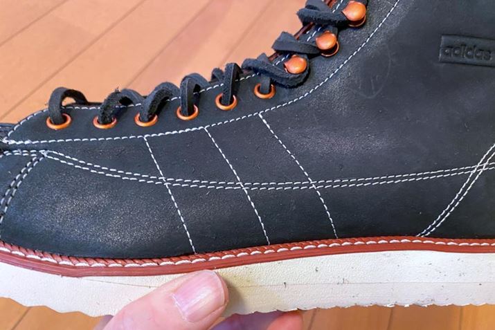 Abp[́AVRR̃v~AU[gpĂAdƃ^tȕ͋CӂĂ܂