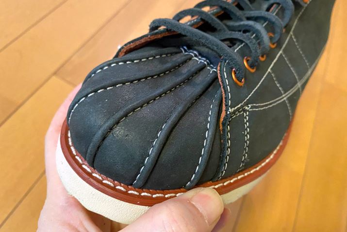 uX[p[X^[vƌ΃RI uVFgDvƑĂ܂BAʏ̃o[ł͂ȂAU[ōČĂ̂ʔł