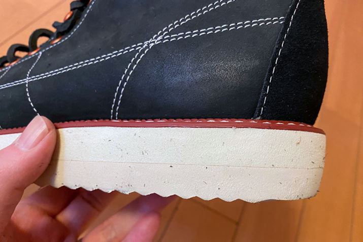 \[́AN[v\[ɃAWĂ܂AAfB_XȂł͂̃NbVƂȂ₩ȗSnBM҂̌lIȊGƂẮAۂ̃N[v\[Ɠľ݂ȂAyʐƋȐコSnłBgu[cCNXj[J[hƂJeS[ɓ肻ł