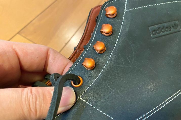 V[[X́AS̍U[gpBɁAV[z[́A[Nu[c炵gbv4iɃ^tbN̗pĂ܂