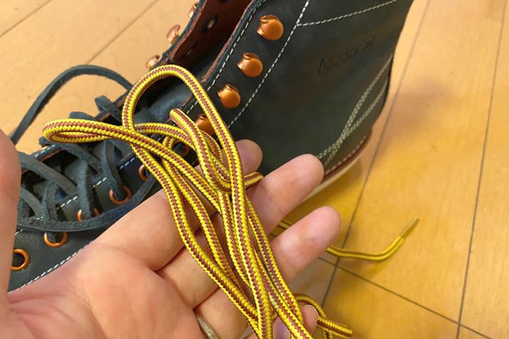 V[[X́Aۃqt̂ŁACɂăJX^ł܂