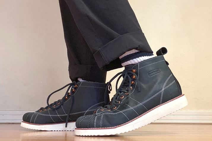 Ȃ݂́uX[XgCvXvACȂXeb`[Nŕ\