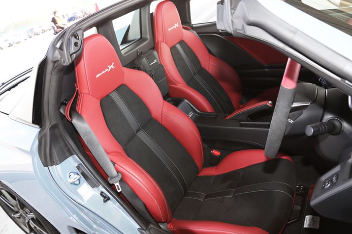 uS660 Modulo X Version ZṽCeAƃV[g