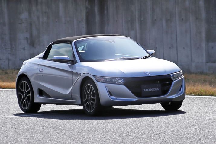 uS660v̕WdluvO[h̎C[W