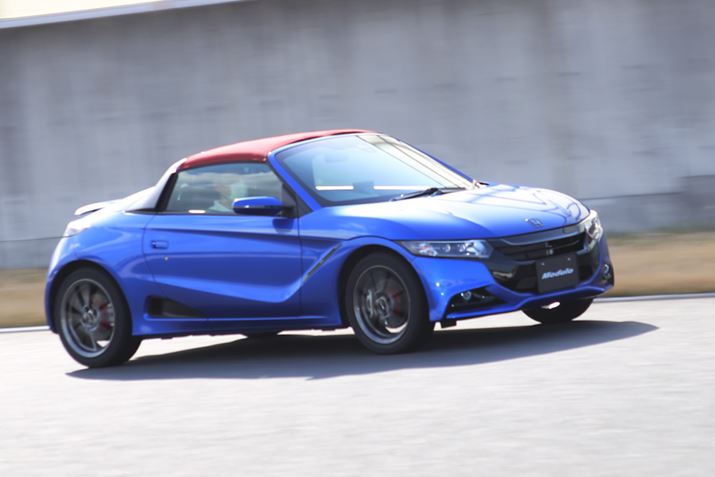 uS660vModulop[cԂ̎C[W