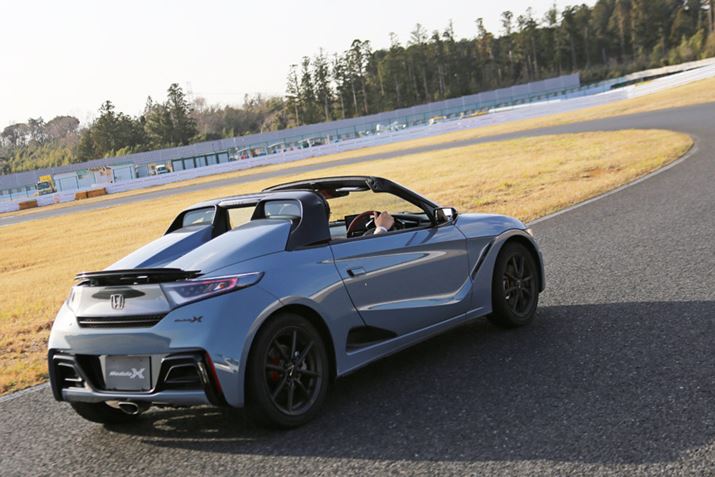 uS660 Modulo X Version Zv̎C[W