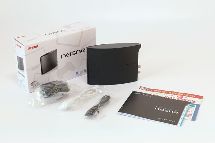 ti͊{ISIEnasneςĂȂBACA_v^[ALANP[uAAeiP[uAɎ戵ĂBACA_v^[SIÊ̂Ƃ͌`󂪕ςĂ