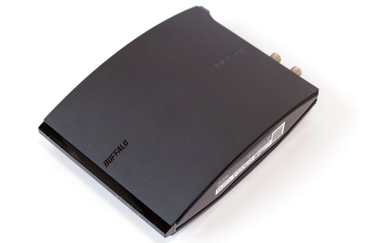 {̃fUCSIEnasneقƂǕύXĂȂBS̓obt@[̂̂ɕςĂ