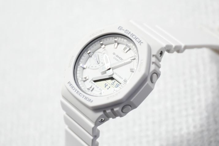 uGMA-S2100-7AJFvBTCgi14,850&#8236;~iōj