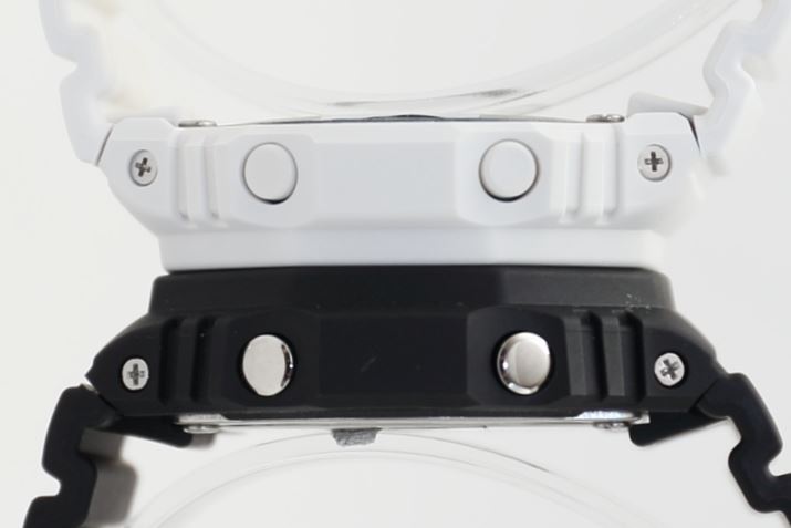 uGMA-S2100viĵقA킸ɏƂ킩