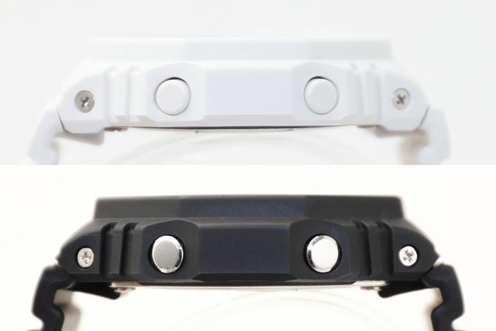 uGMA-S2100vijɂ́A}bgȎ{^̗p