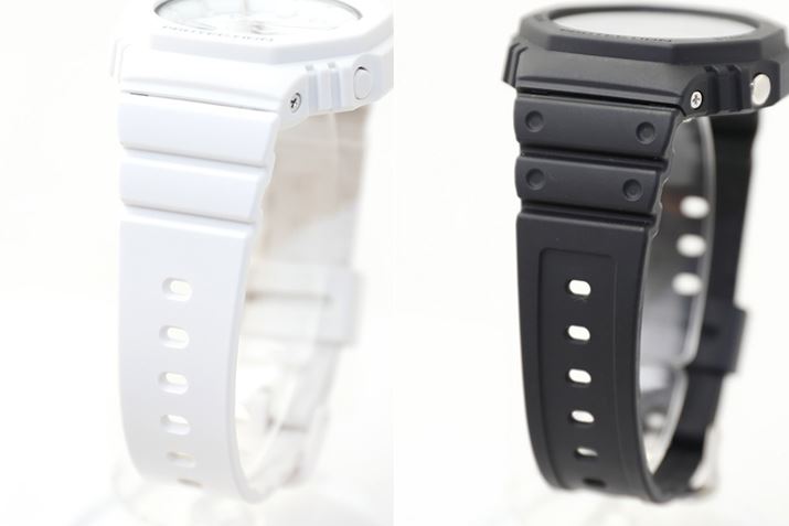 oh̃fUĆAuGMA-S2100viĵقVv