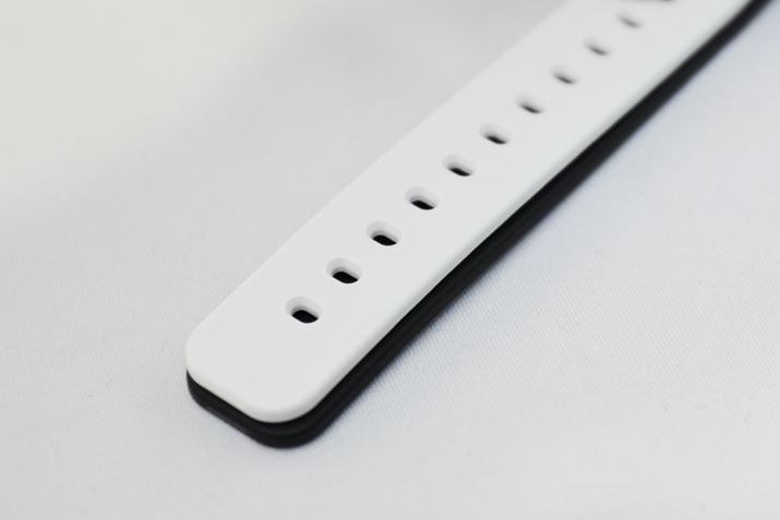 uGMA-S2100ṽoĥقA