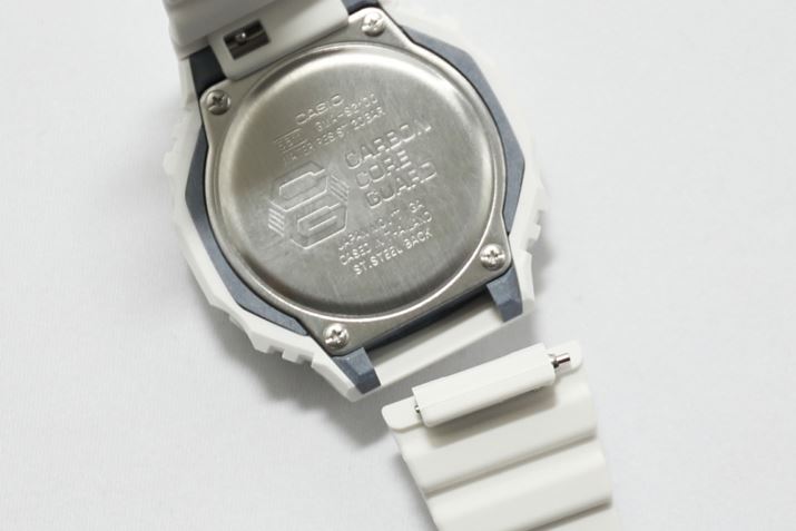 O[̕AuJ[{@ۓt@CWP[Xv