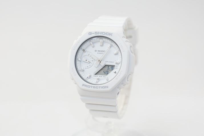 I[zCǵuGMA-S2100-7AJFv