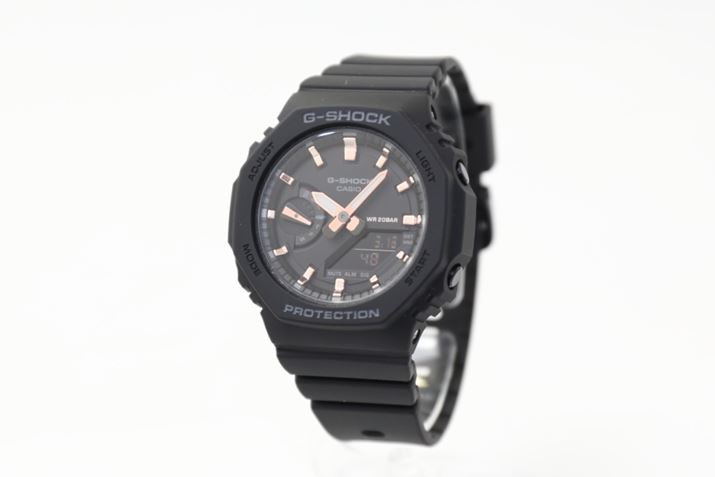 uGMA-S2100-1AJFvBTCgi14,850&#8236;~iōj