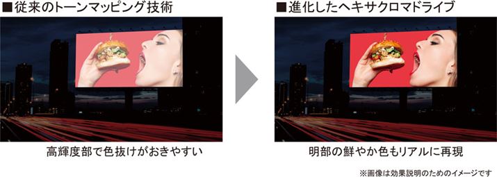 uwLTN}hCuvo[WAbvBg[}bsO𓮓Iɕω邱ƂŁȂN₩ȐFAɍČł悤ɂȂ