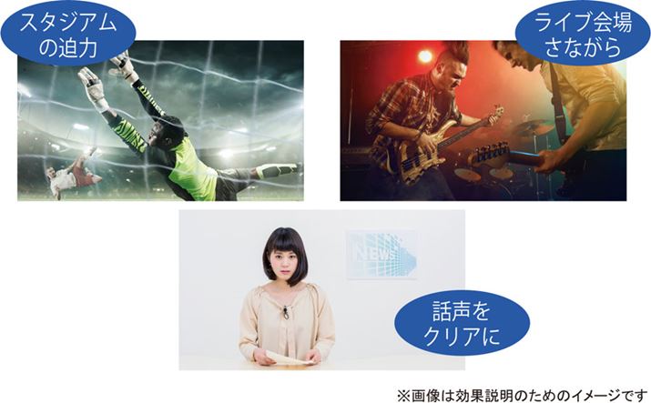 JX950V[Ŷ݁AV[ɉėzIȉƉɎIɒuI[gAIv@\ڂ