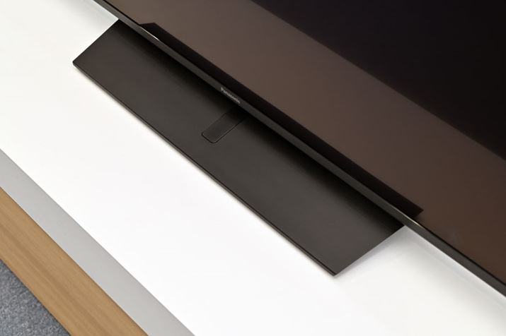 ]|h~X^h͑Sfɓځiʐ^͊p`fUC̃X^h̗pJX850V[Yj