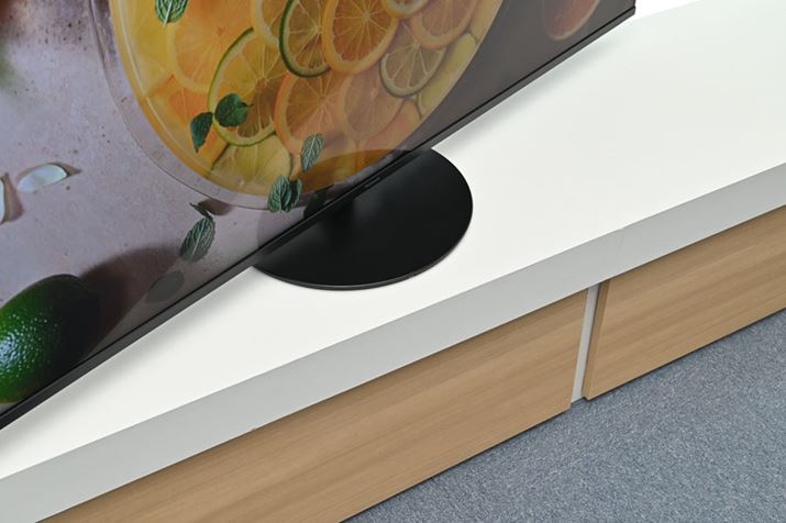 JX950V[ÝAX^hɃXC[x@\pӂĂ