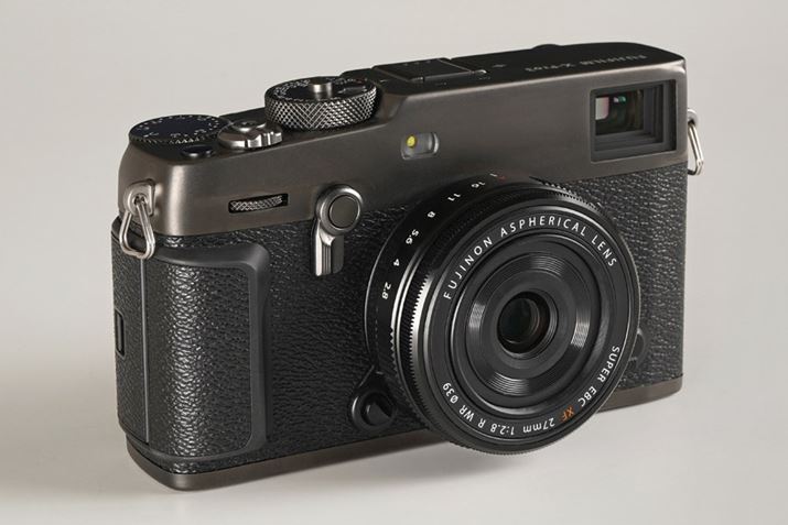 X-Pro3iDRubNjXF27mmF2.8 R WR𑕒C[WB^̃YȂ̂Ōwt@C_[gpɎEՂ܂