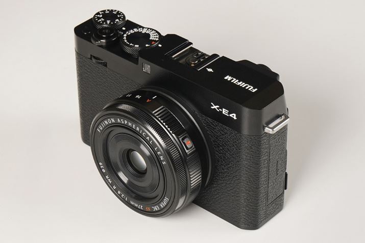 bN{^ti胊O𓋍ځBi胊OF16A|WVɉ񂷂ƎIɃbNdg݂ŁAbN{^Ȃi胊O񂷂ƂA|WVړł܂