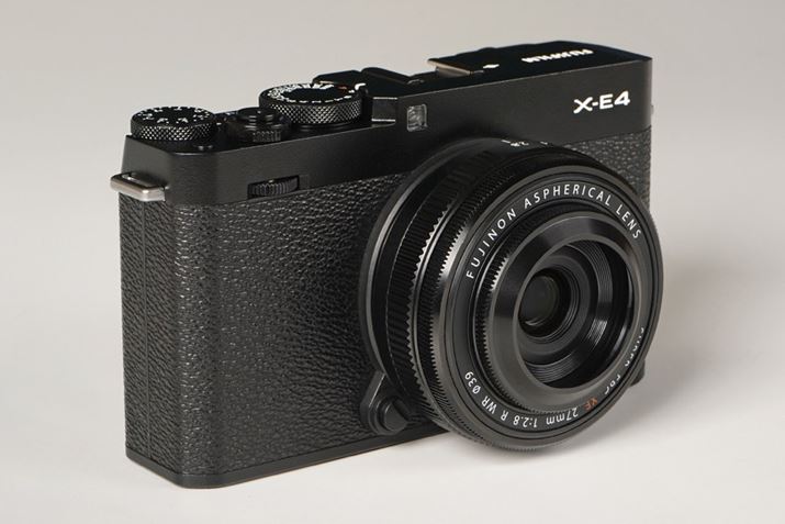 Yt[hLH-XF27𑕒C[WBtB^[a39mmȂ̂ŏ]fɂ\ł