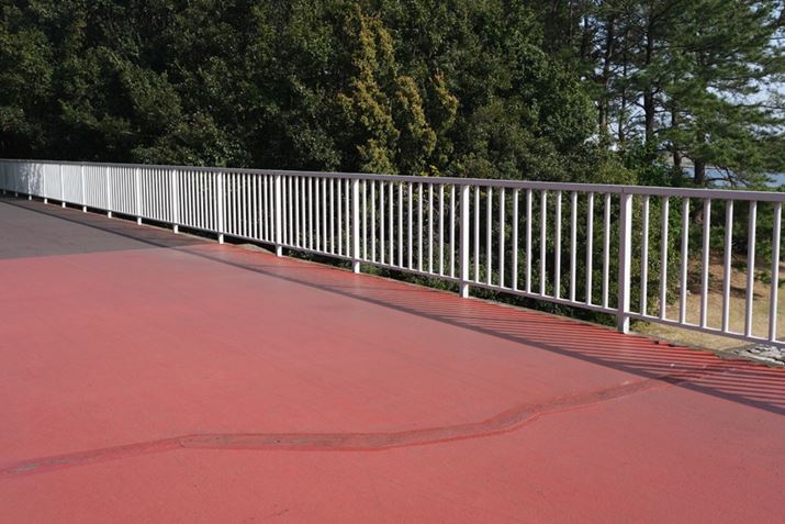 X-E4AXF27mmF2.8 R WRA27mmi35mmZ41mmjAISO160AF8A1/85bAzCgoXFI[gAtBV~[VFPROVIA/X^_[hA_Ci~bNWF100AJ[N[ u[FAJPEGBeʐ^i6240×4160A11.9MBj