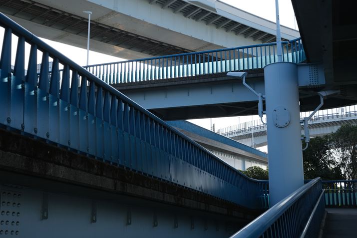 X-E4AXF27mmF2.8 R WRA27mmi35mmZ41mmjAISO160AF8A1/85bAzCgoXFI[gAtBV~[VFPROVIA/X^_[hA_Ci~bNWF100AJ[N[ u[FAJPEGBeʐ^i6240×4160A11.9MBj