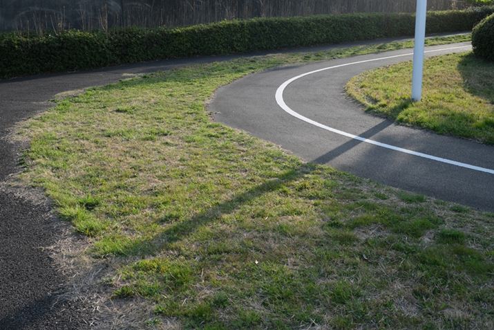 X-E4AXF27mmF2.8 R WRA27mmi35mmZ41mmjAISO160AF8A1/110bAzCgoXFI[gAtBV~[VFPROVIA/X^_[hA_Ci~bNWF100AJPEGBeʐ^i6240×4160A16.3MBj