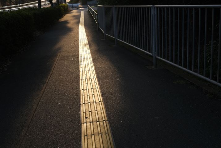 X-E4AXF27mmF2.8 R WRA27mmi35mmZ41mmjAISO160AF8A1/85bAzCgoXFI[gAtBV~[VFPROVIA/X^_[hA_Ci~bNWF100AJPEGBeʐ^i6240×4160A15.0MBj