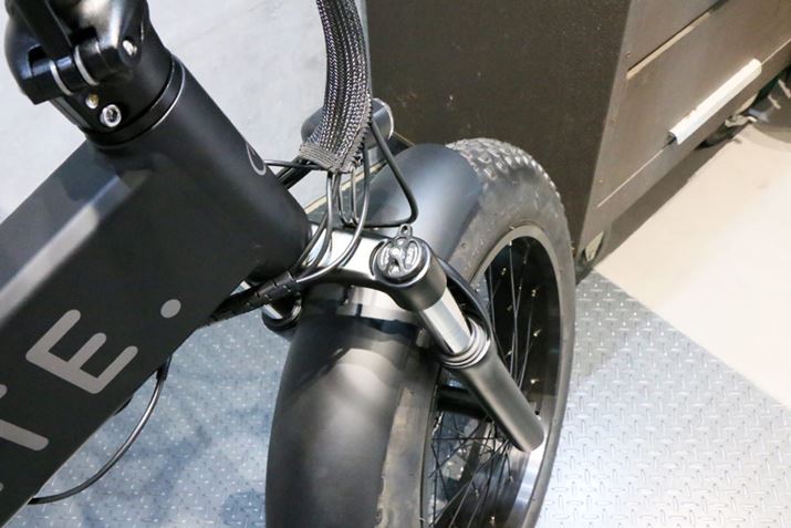 tgTXyVɂ̓bN@\ĂAsvȏʂœ𐧌đsRጸ