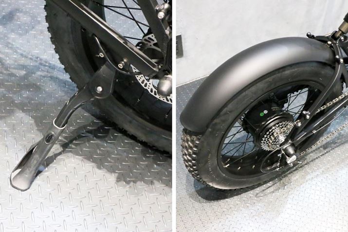 iĝɖ𗧂ATChX^hWBtF_[iD悯j̓IvVƂȂ