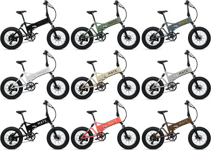 J[Subdued BlackADusty ArmyAJet GreyAIce WhiteADesert StormASterling MossAInterstellerACaribbean CoralACopper Cobber9FpӂĂA̓AInterstellerACaribbean CoralACopper Cobber3F2021NJ[ƂĂ