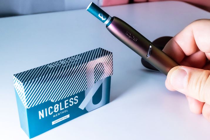 ujRX \[vׂĂ͂n܂BAzƏXg悤