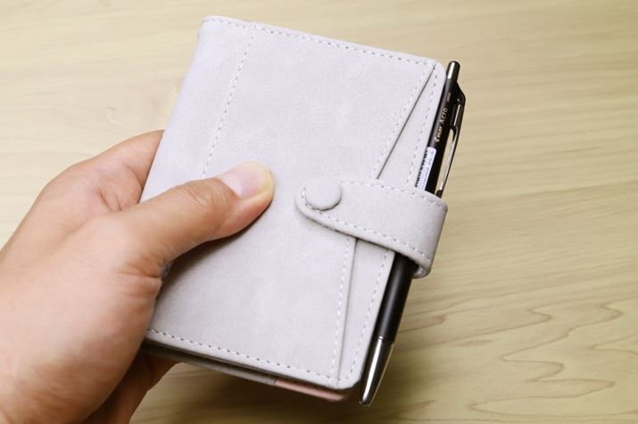 h菭傫M5i}CN5TCYj蒠ƍ킹ĂȂTCÝA܂Ɏ蒠pyƂƂ