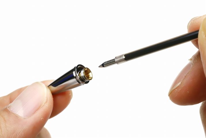 ol̓ɓڂĂ̂^イ̎󂯍Bق̃yɂ͂ȂaVȃp[cł