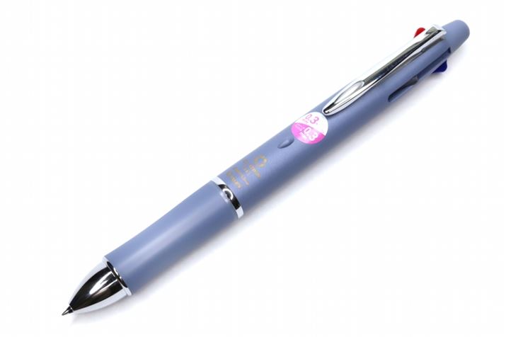 _ŗBA0.3mmF{[y0.3mmV[vyV̑gݍ킹IׂApCbguhN^[Obv4+1v