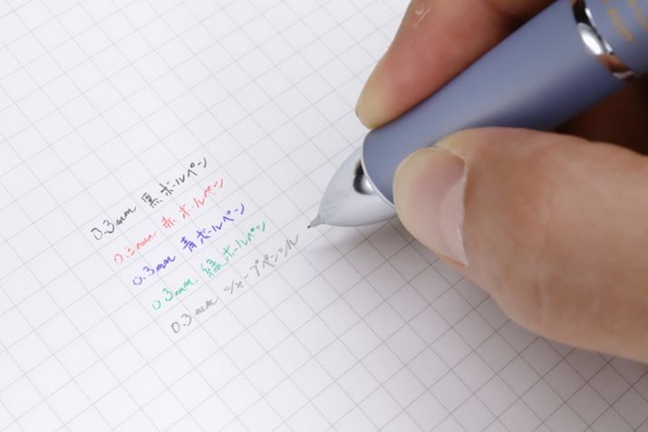 蒠ɑF͌ȂAƂꍇɂ́A{f͍ŗǂ̃`CX