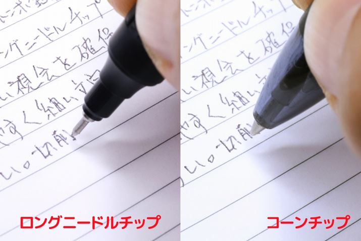 y̎EꂾႤƁA₷͂ȂςĂ܂