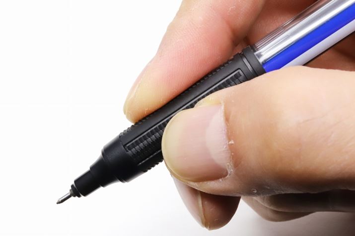 yɏ₷̔閧g{MumOtCgv