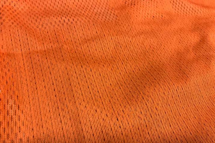 ʋCƓɂ𐶗wɊÂă}bsOA@\bVngpBʂɂĐDςĂ