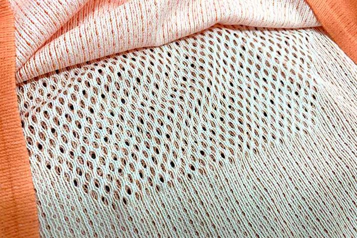 ʂɂ́A|GXe傫ȃbVŕ҂ݍ񂾐ngp