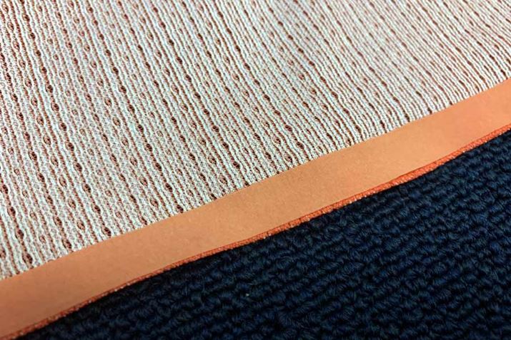 Ȃǂ̒[́̕AȈ@̗p邱ƂŁAiقƂǂȂAp̃XgX͏Ȃ