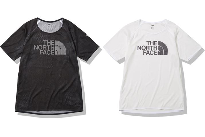 Jo͂قɁuubNvƁuzCgvCAbv